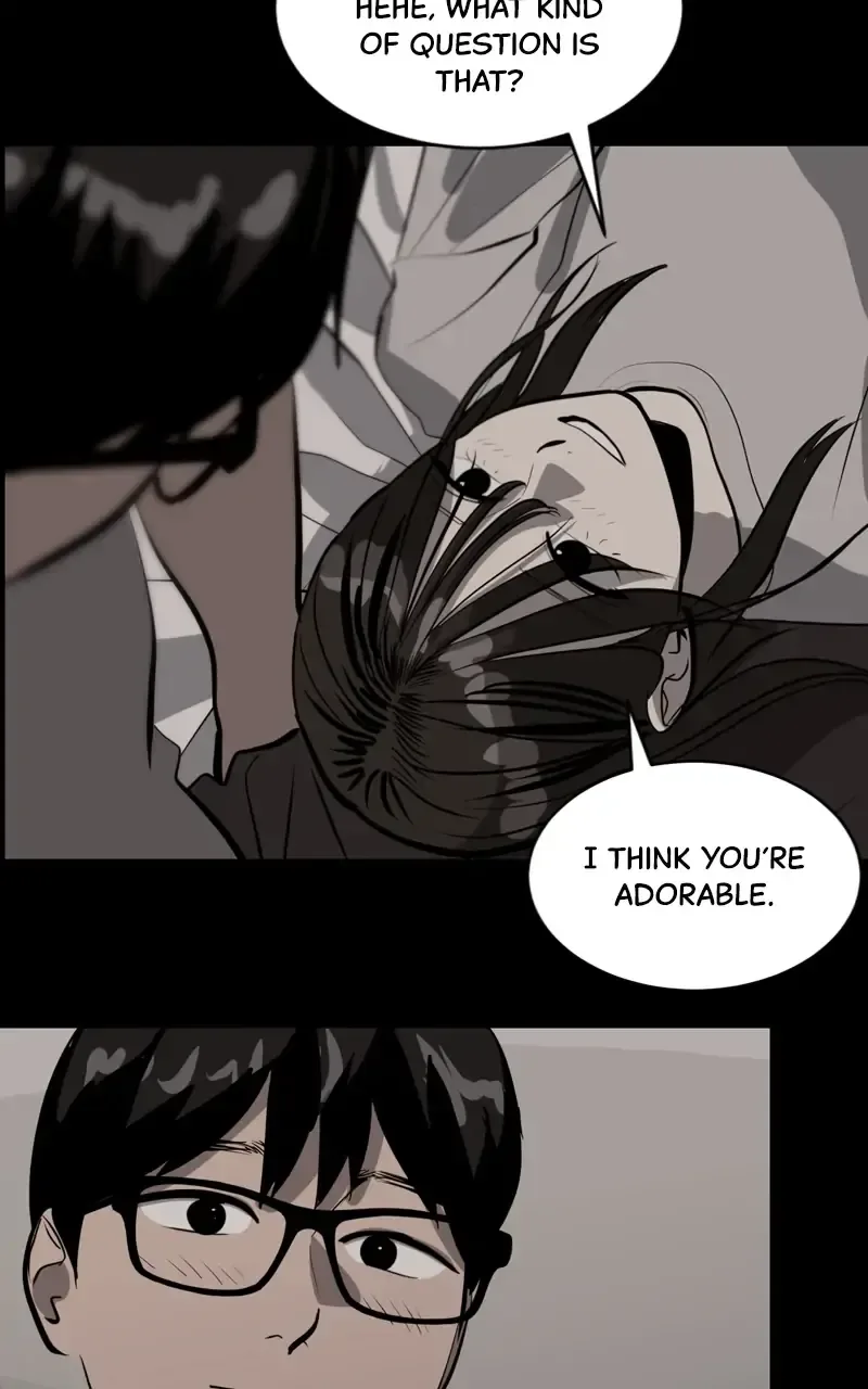 Suhee0 Chapter 102 page 40
