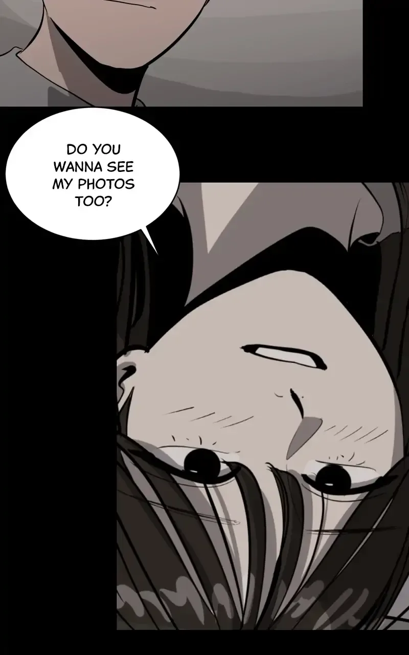Suhee0 Chapter 102 page 41