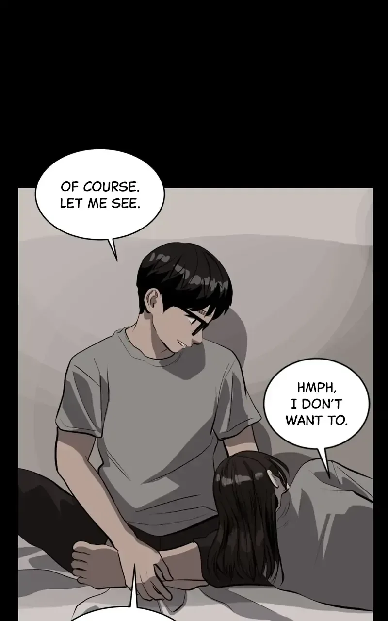 Suhee0 Chapter 102 page 42
