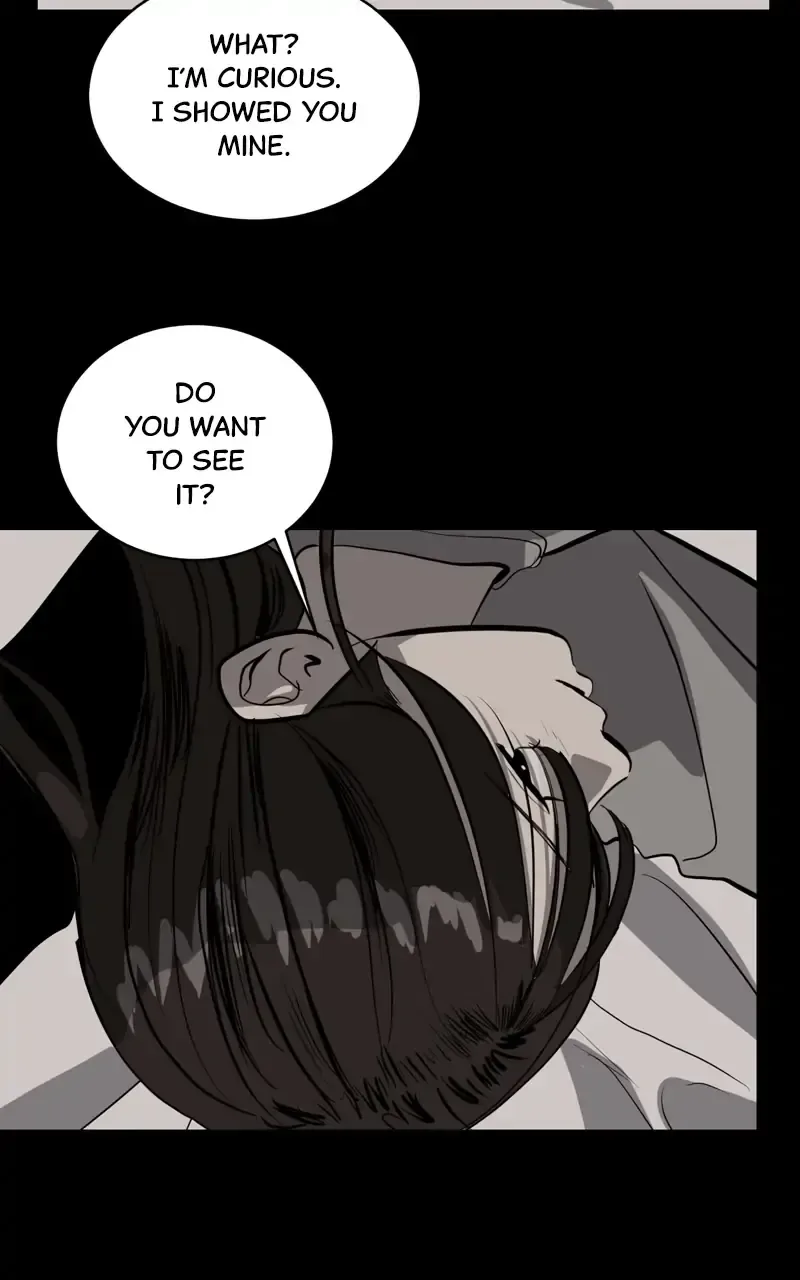 Suhee0 Chapter 102 page 43