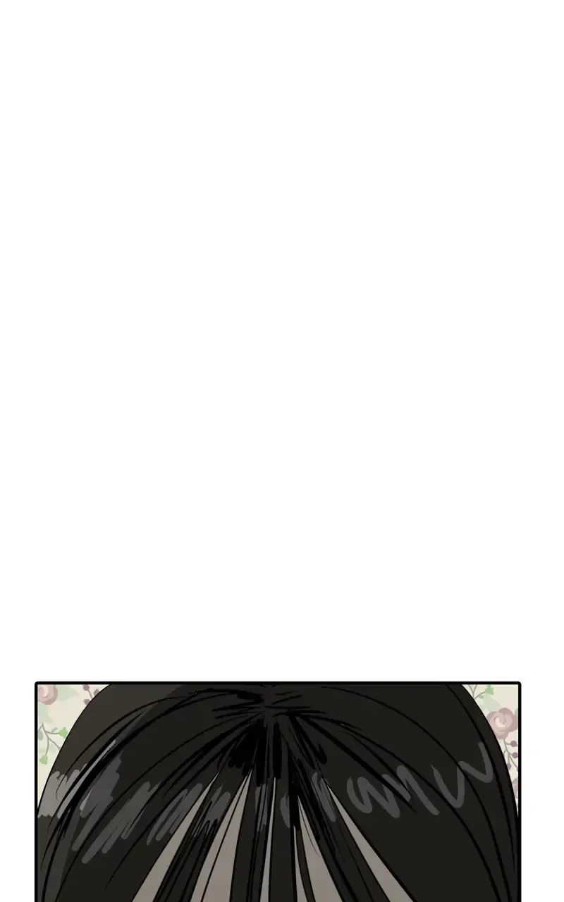 Suhee0 Chapter 102 page 12