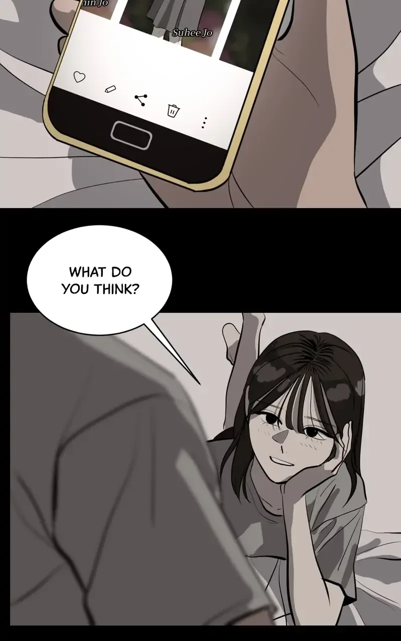 Suhee0 Chapter 102 page 46