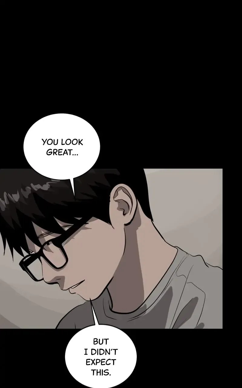 Suhee0 Chapter 102 page 47