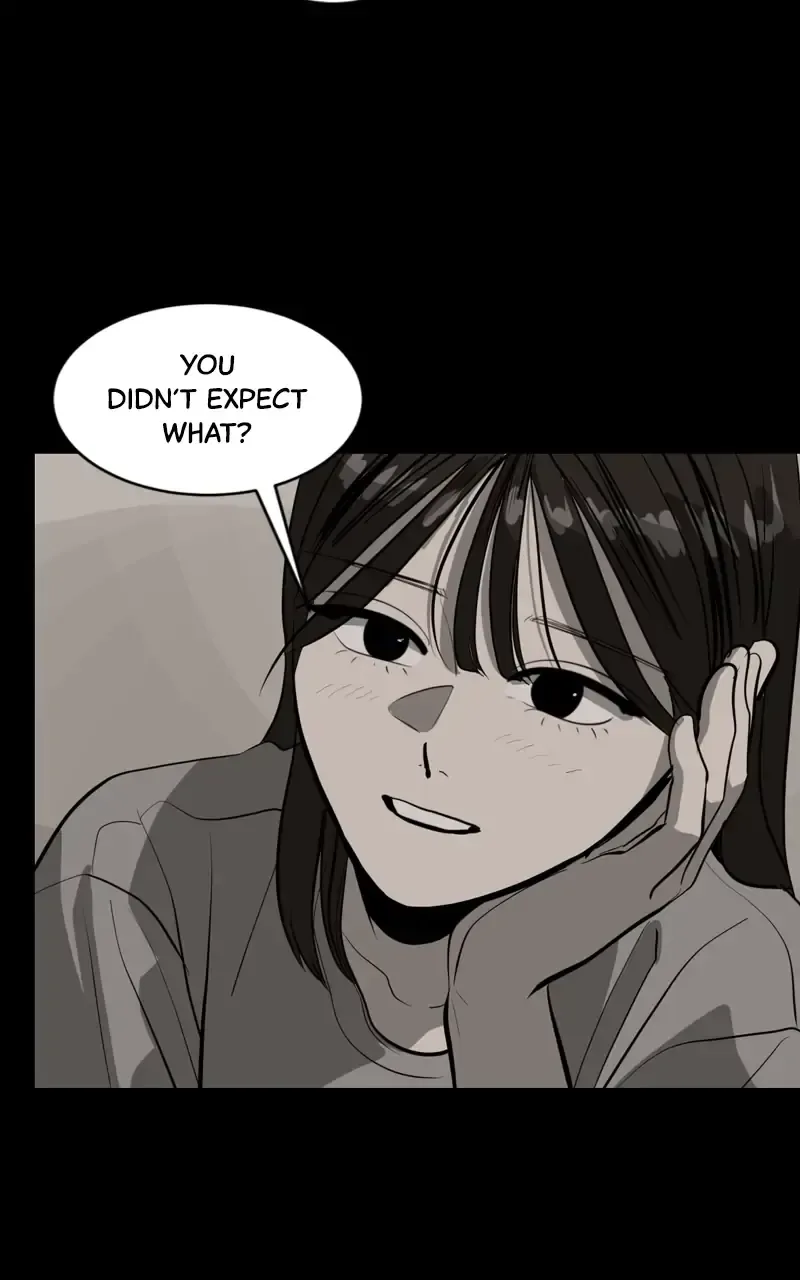 Suhee0 Chapter 102 page 48