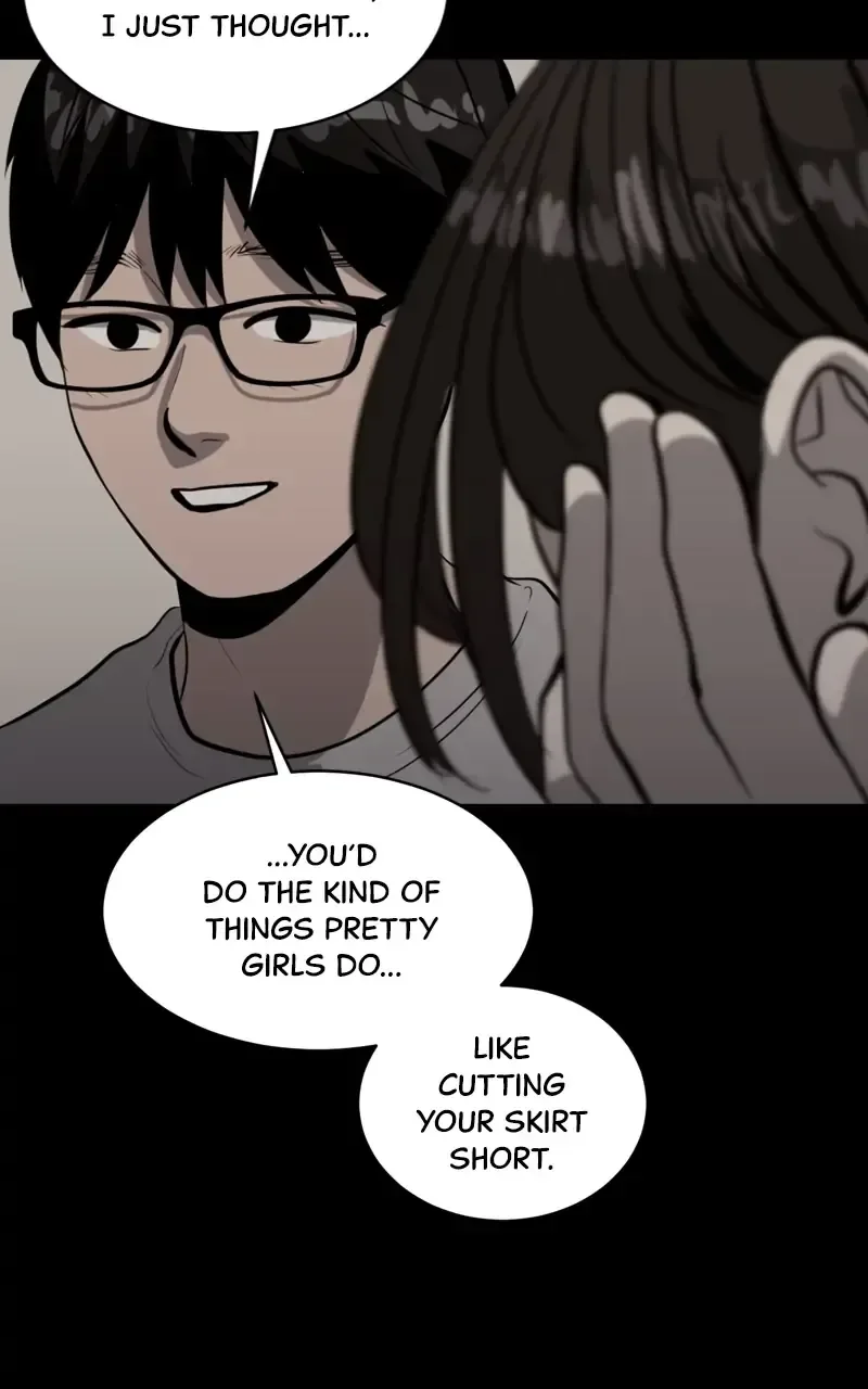 Suhee0 Chapter 102 page 50