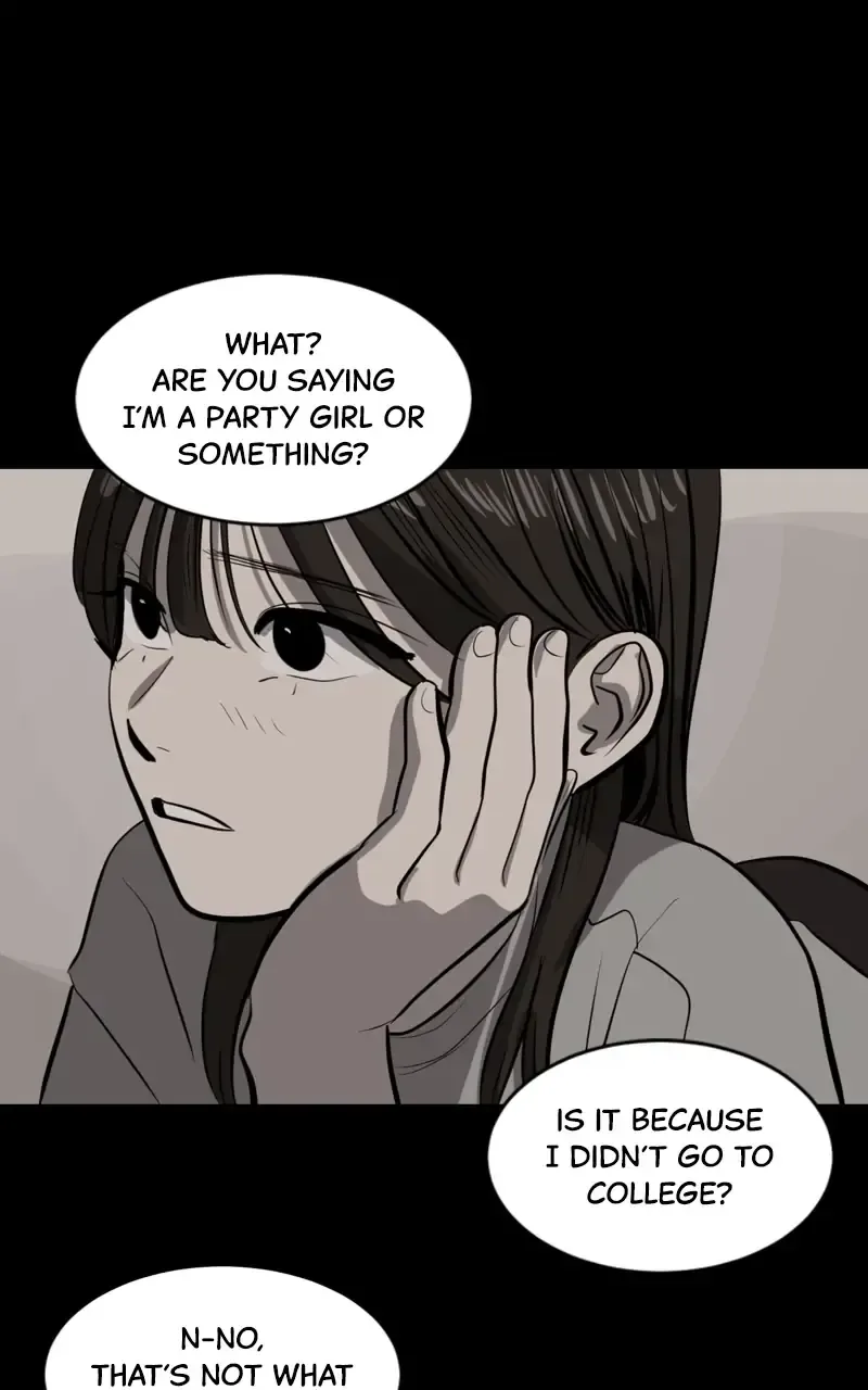 Suhee0 Chapter 102 page 51