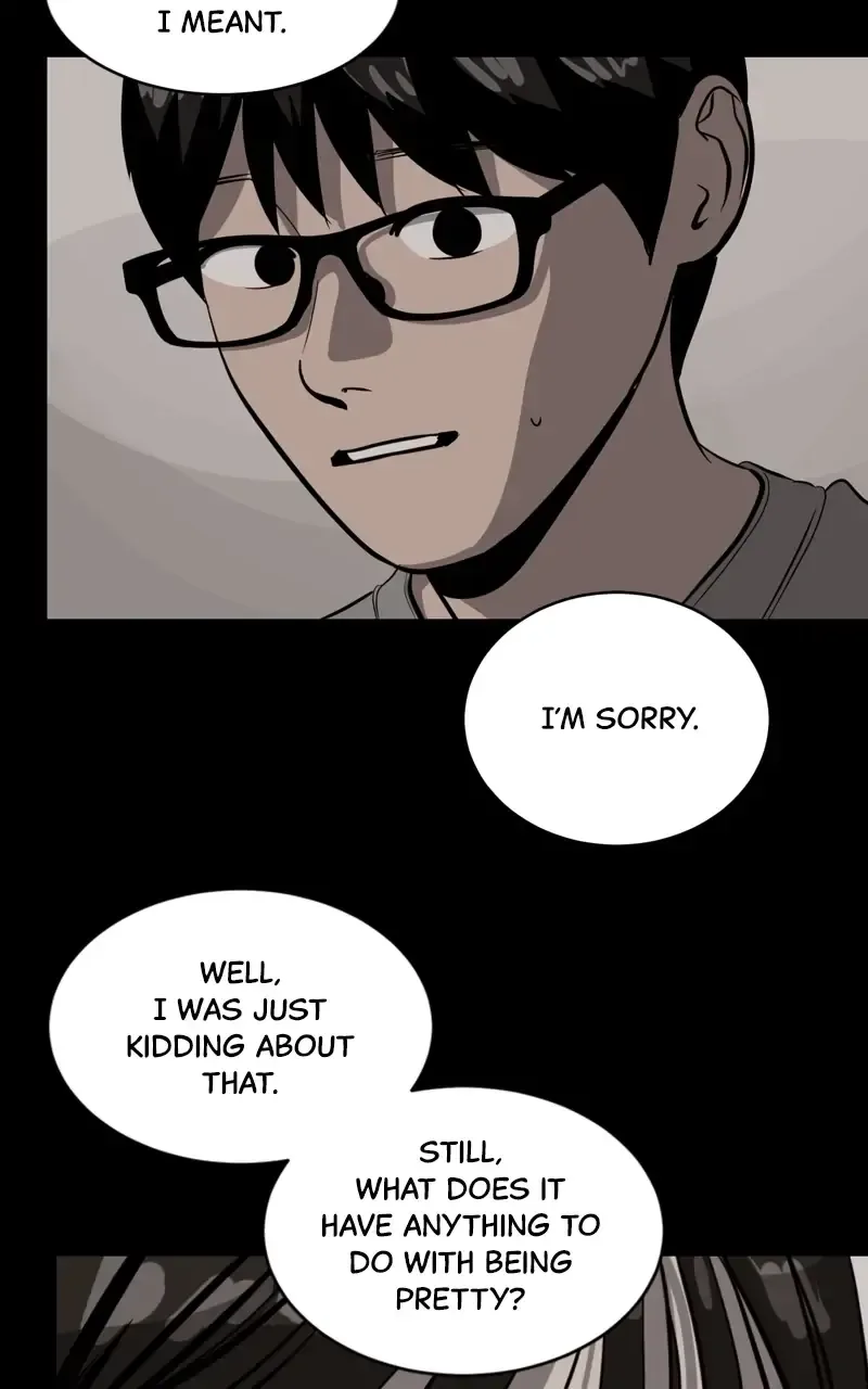 Suhee0 Chapter 102 page 52