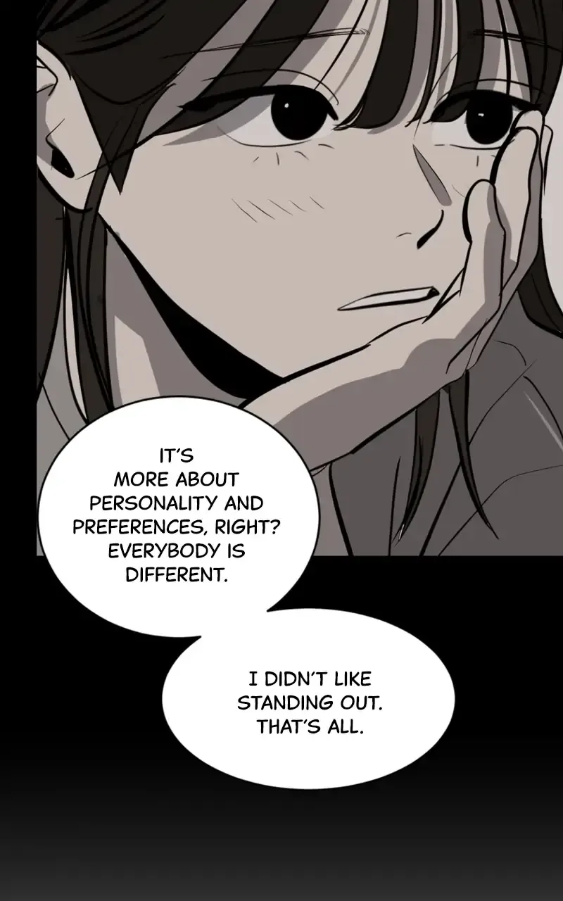 Suhee0 Chapter 102 page 53