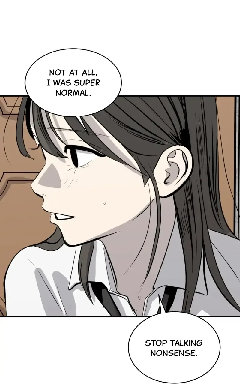 Suhee0 Chapter 102 page 58