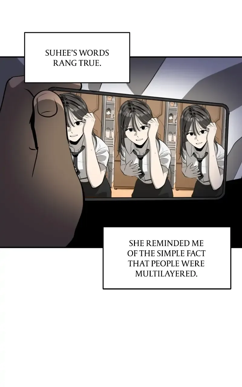 Suhee0 Chapter 102 page 55