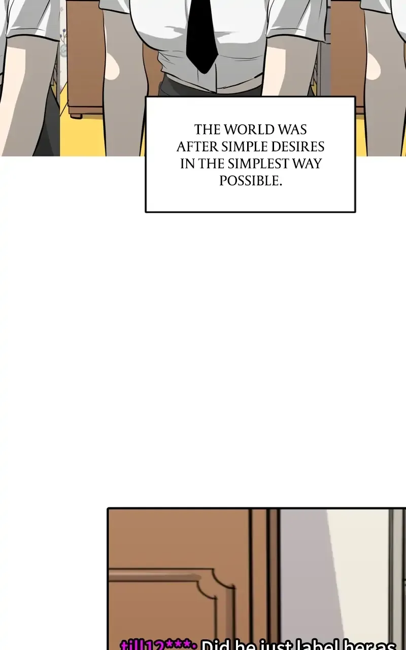 Suhee0 Chapter 102 page 62