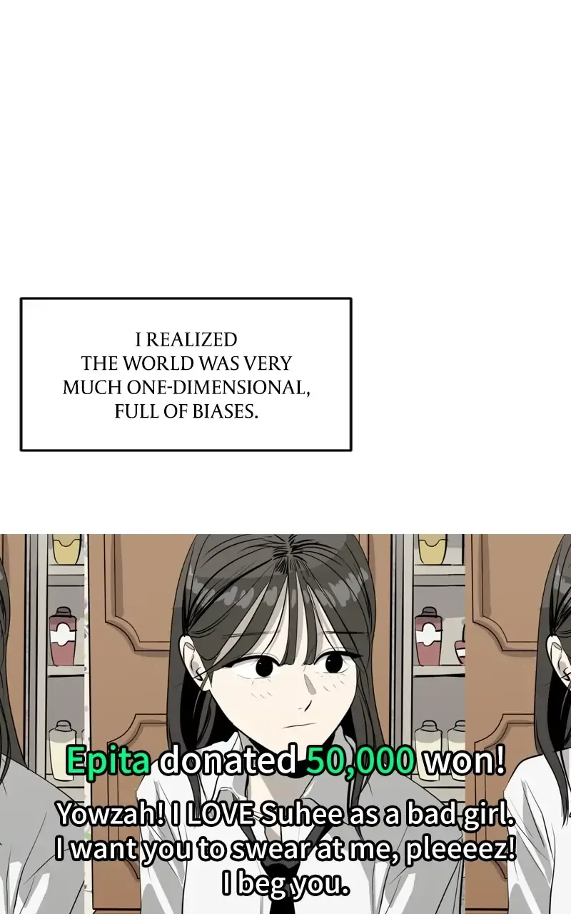 Suhee0 Chapter 102 page 61
