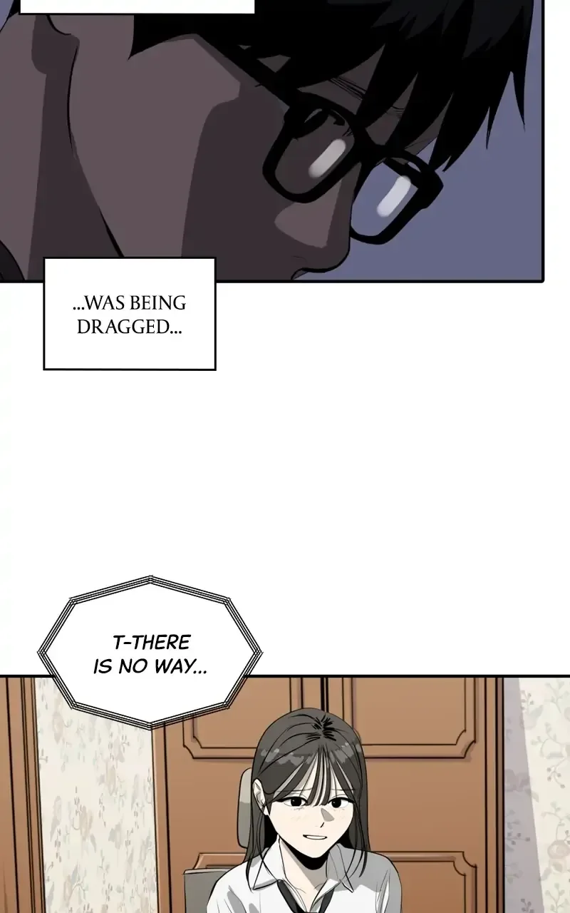 Suhee0 Chapter 102 page 67