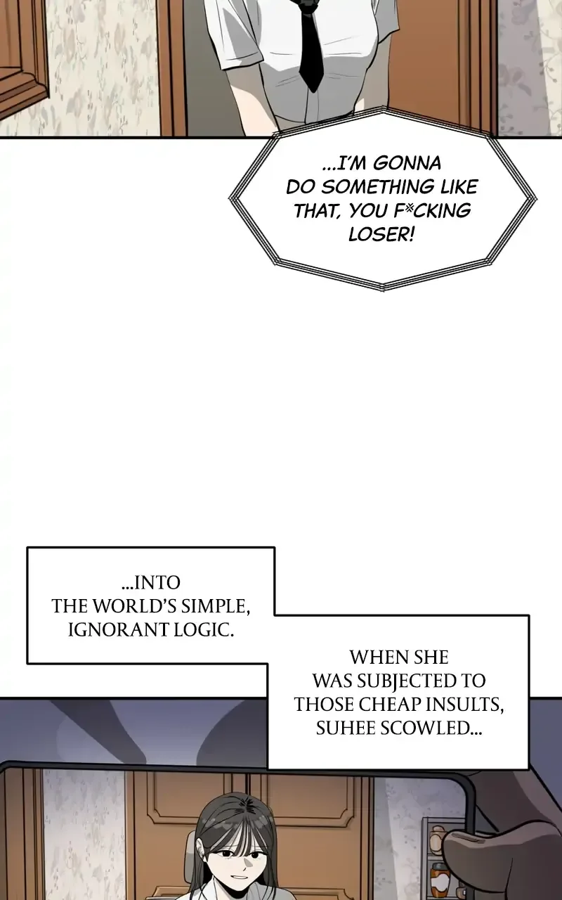 Suhee0 Chapter 102 page 68