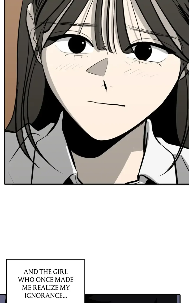 Suhee0 Chapter 102 page 66