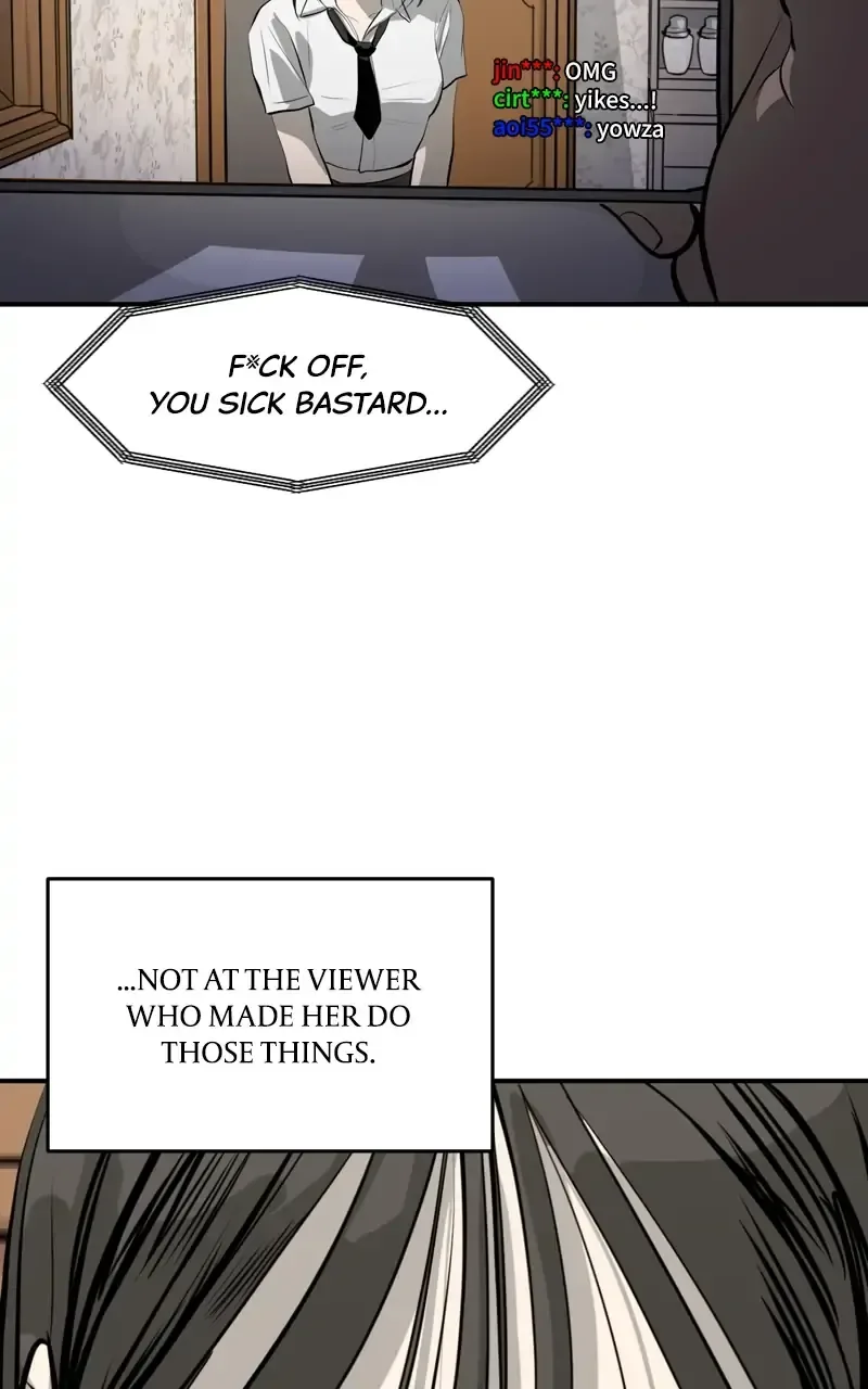 Suhee0 Chapter 102 page 69