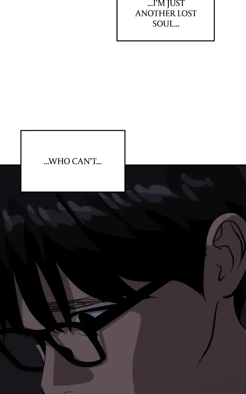 Suhee0 Chapter 102 page 72