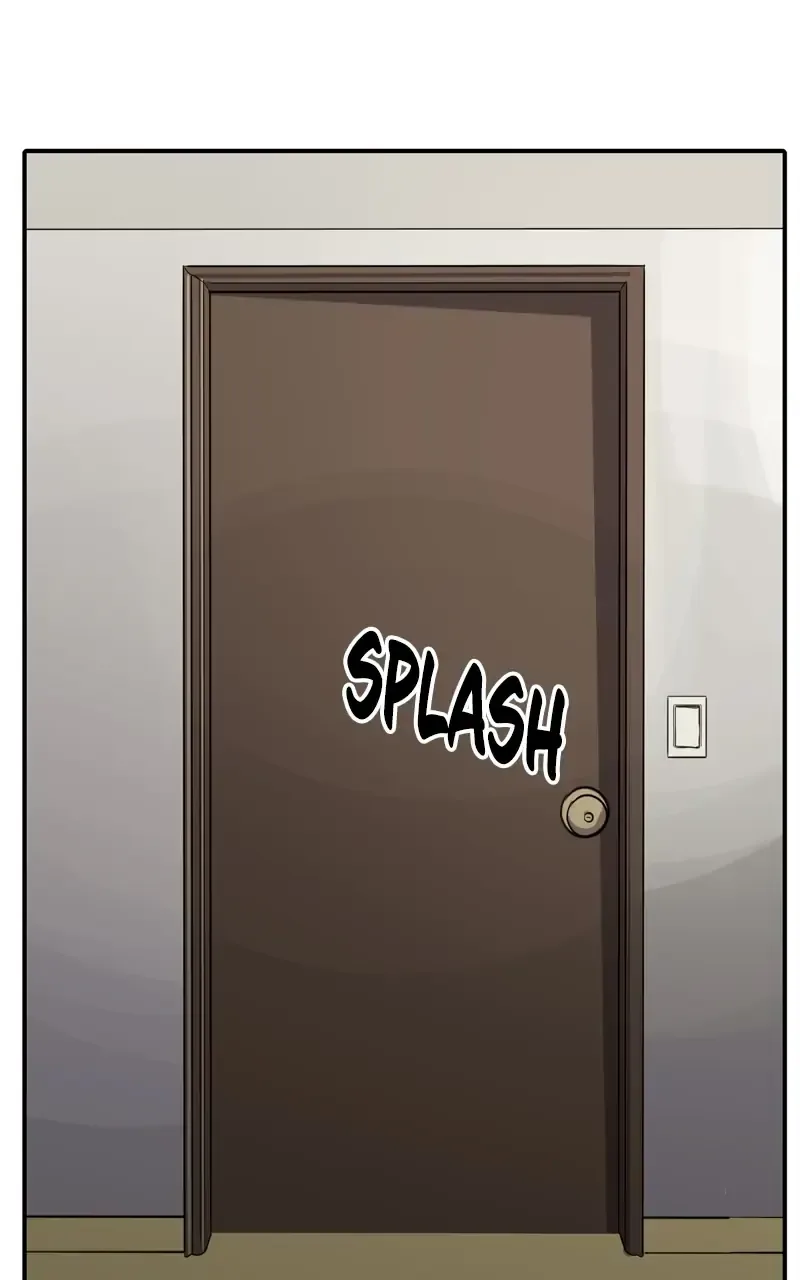 Suhee0 Chapter 102 page 77