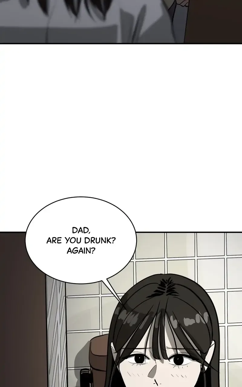 Suhee0 Chapter 102 page 81