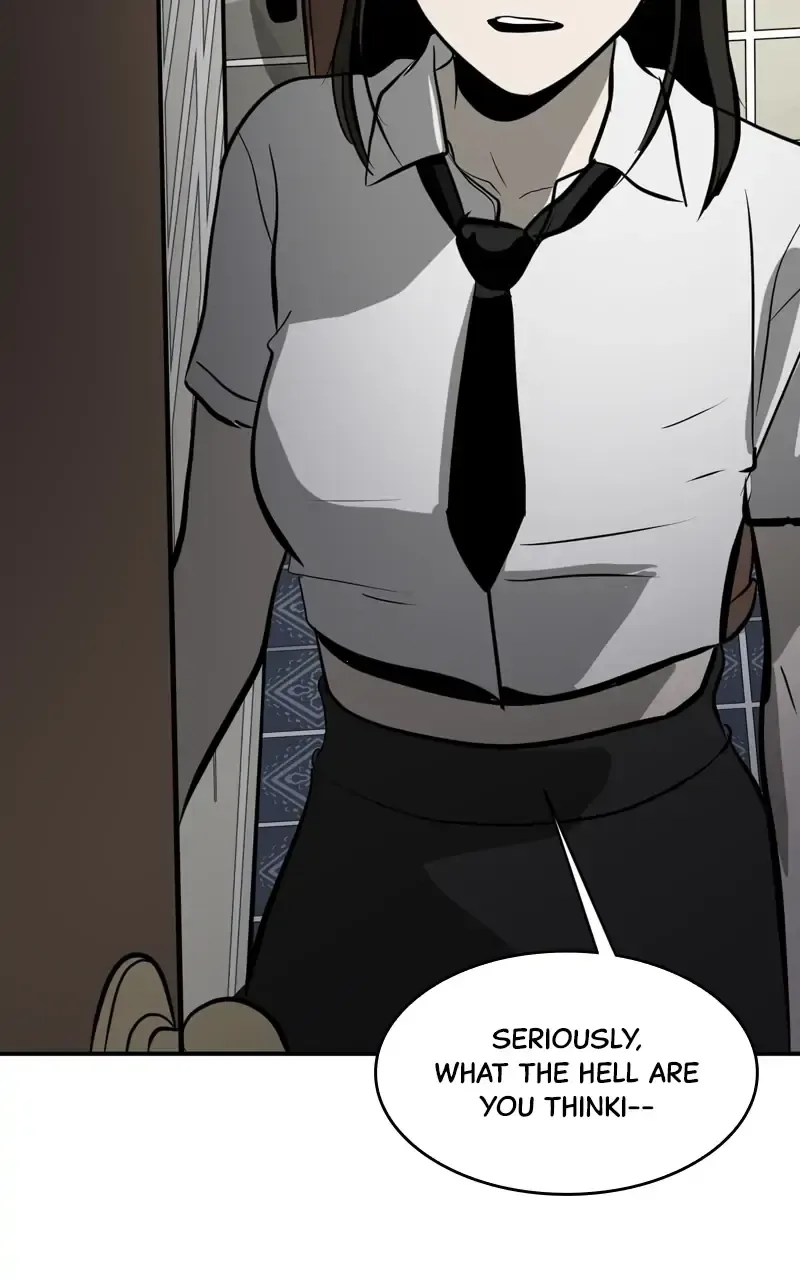 Suhee0 Chapter 102 page 82