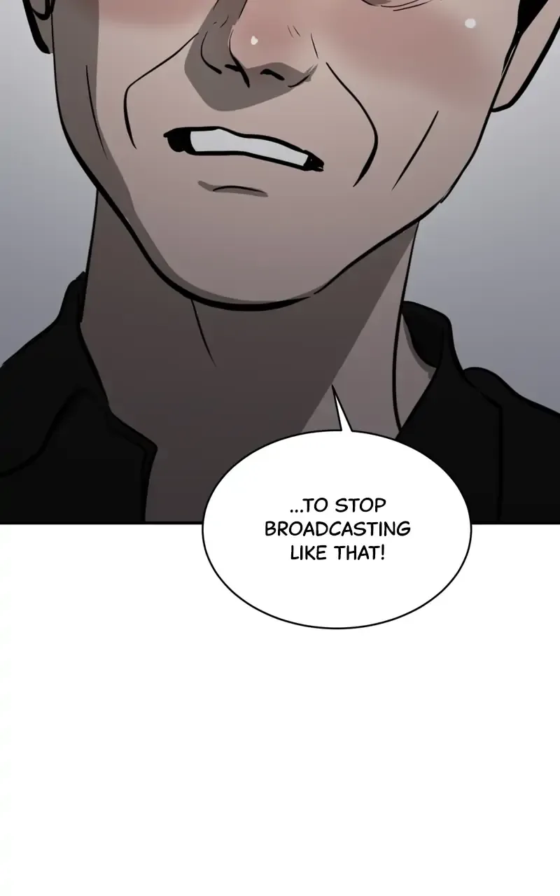Suhee0 Chapter 102 page 84