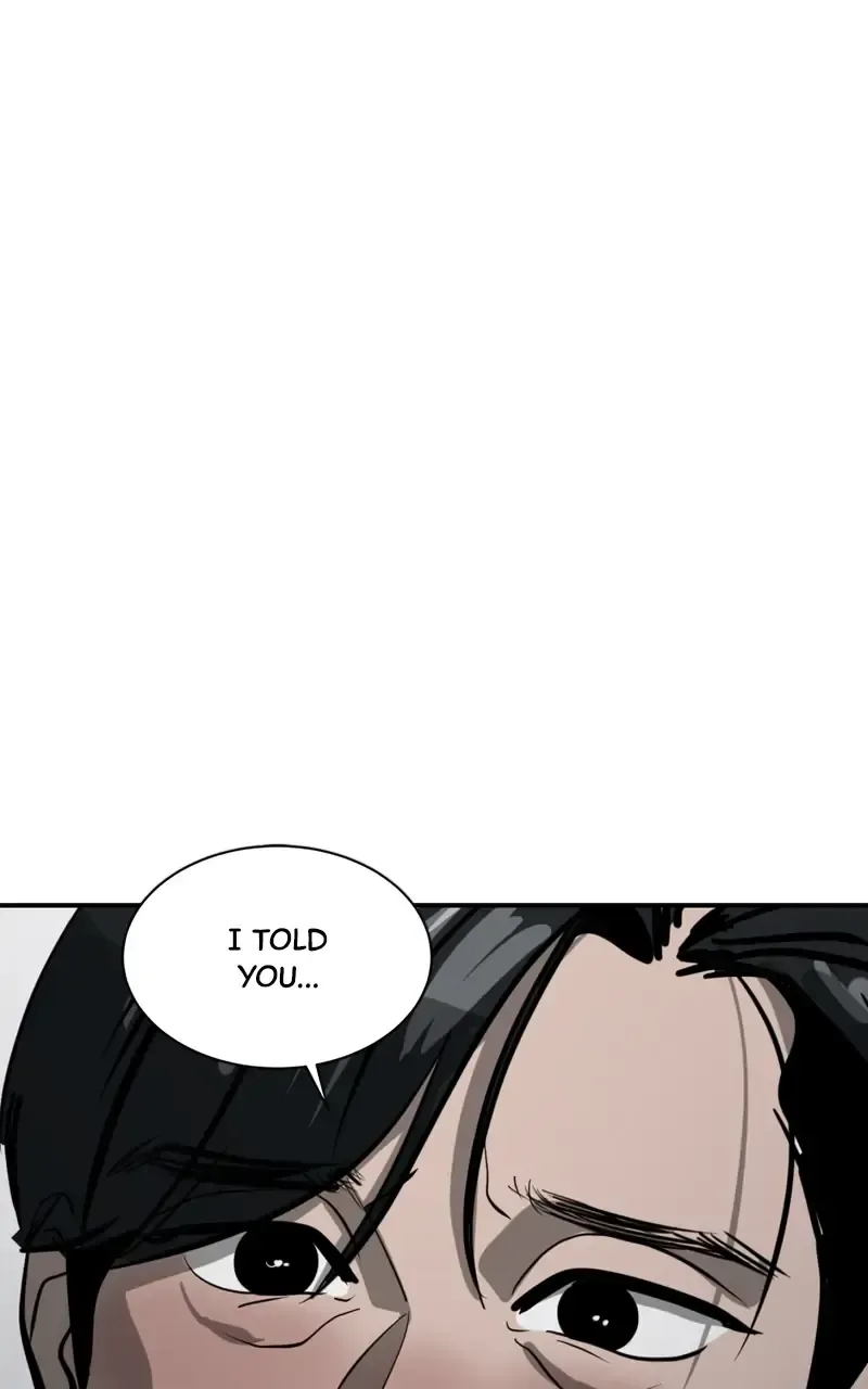 Suhee0 Chapter 102 page 83