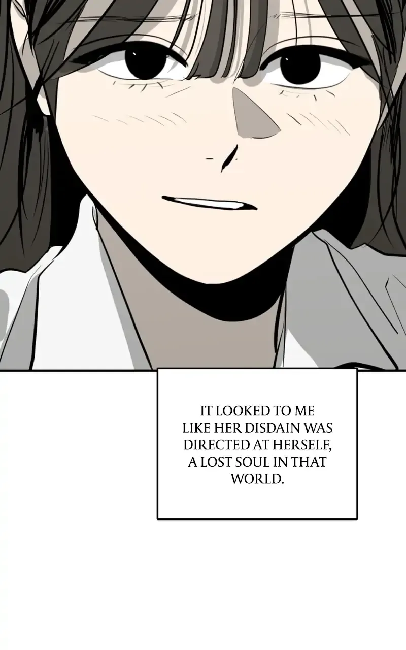 Suhee0 Chapter 102 page 70
