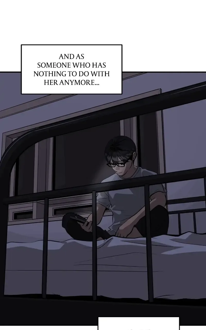 Suhee0 Chapter 102 page 71