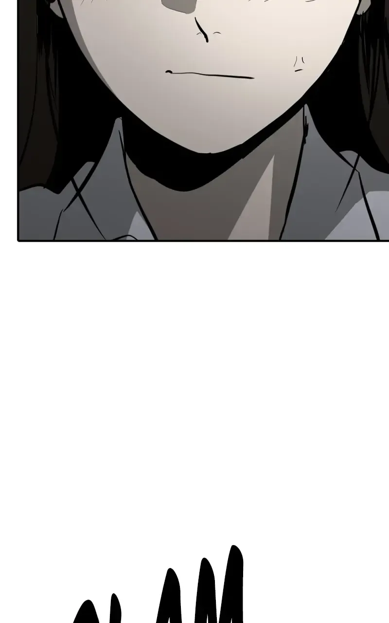 Suhee0 Chapter 103 page 19