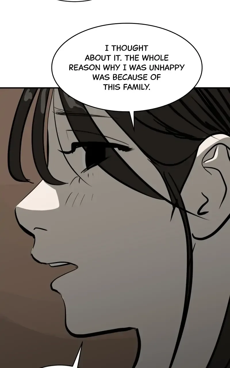 Suhee0 Chapter 103 page 25