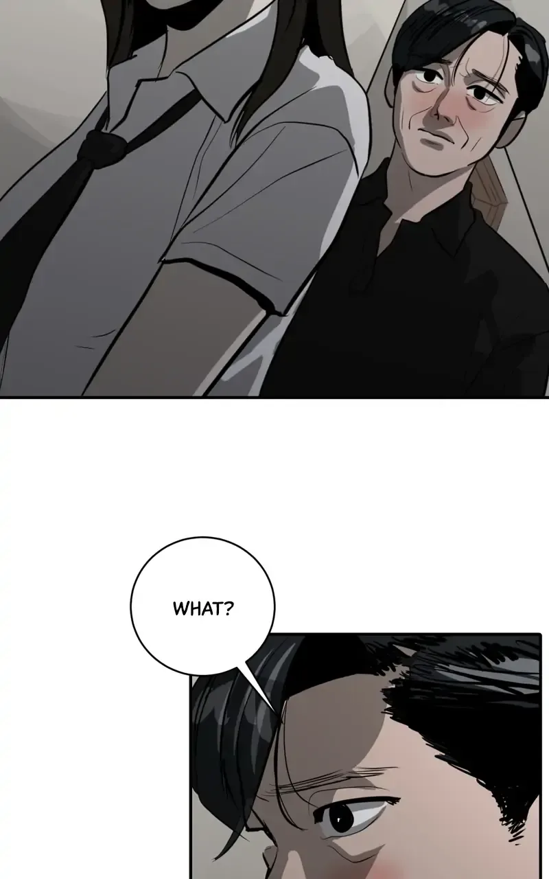 Suhee0 Chapter 103 page 22