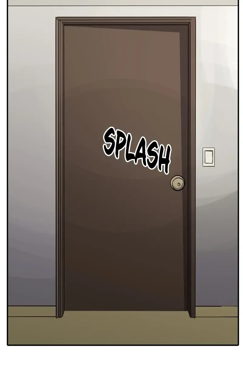 Suhee0 Chapter 103 page 5