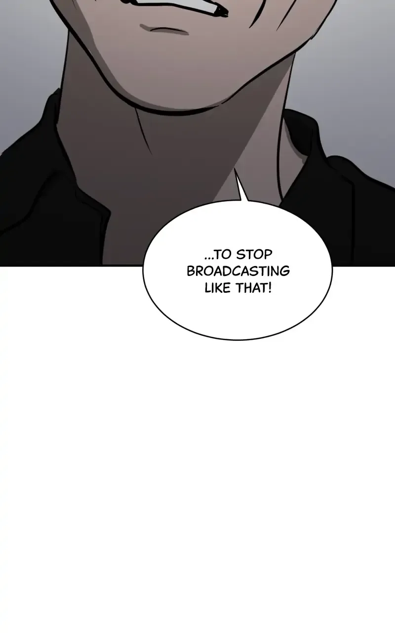 Suhee0 Chapter 103 page 12