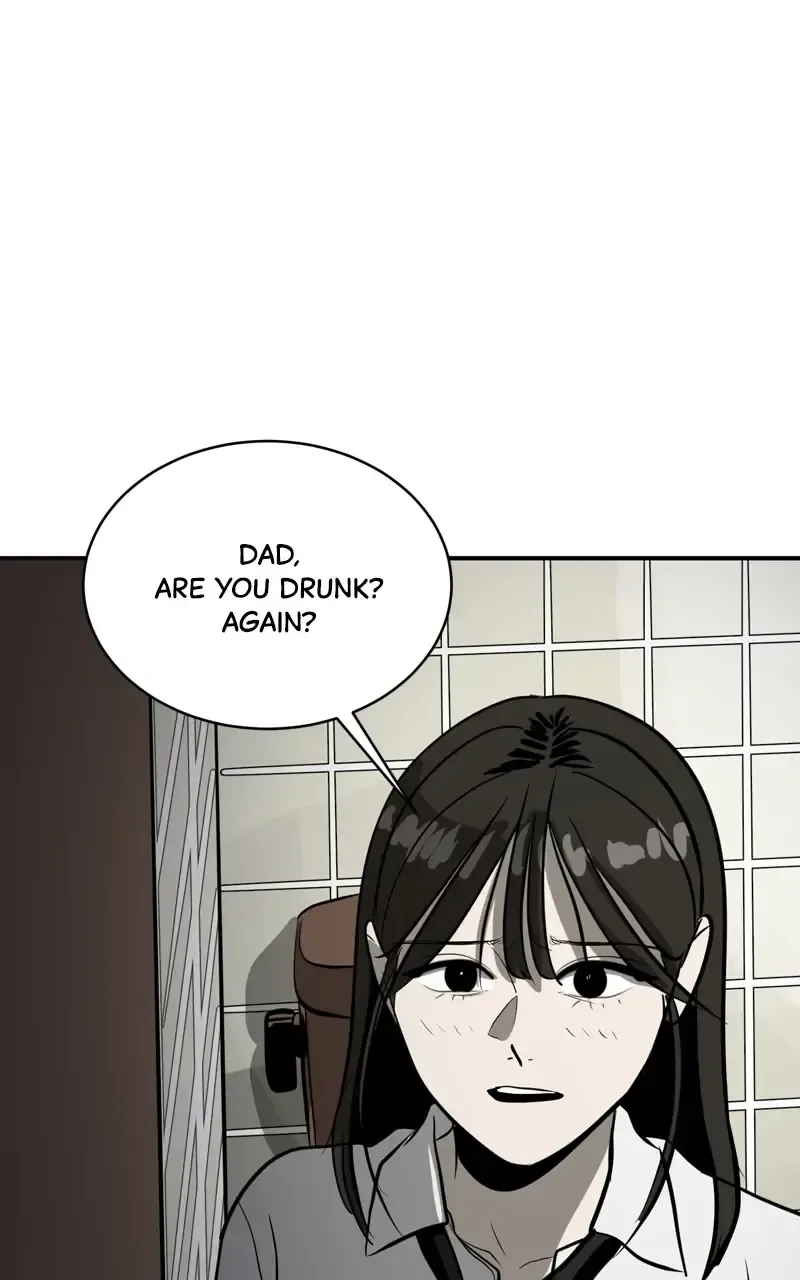 Suhee0 Chapter 103 page 9