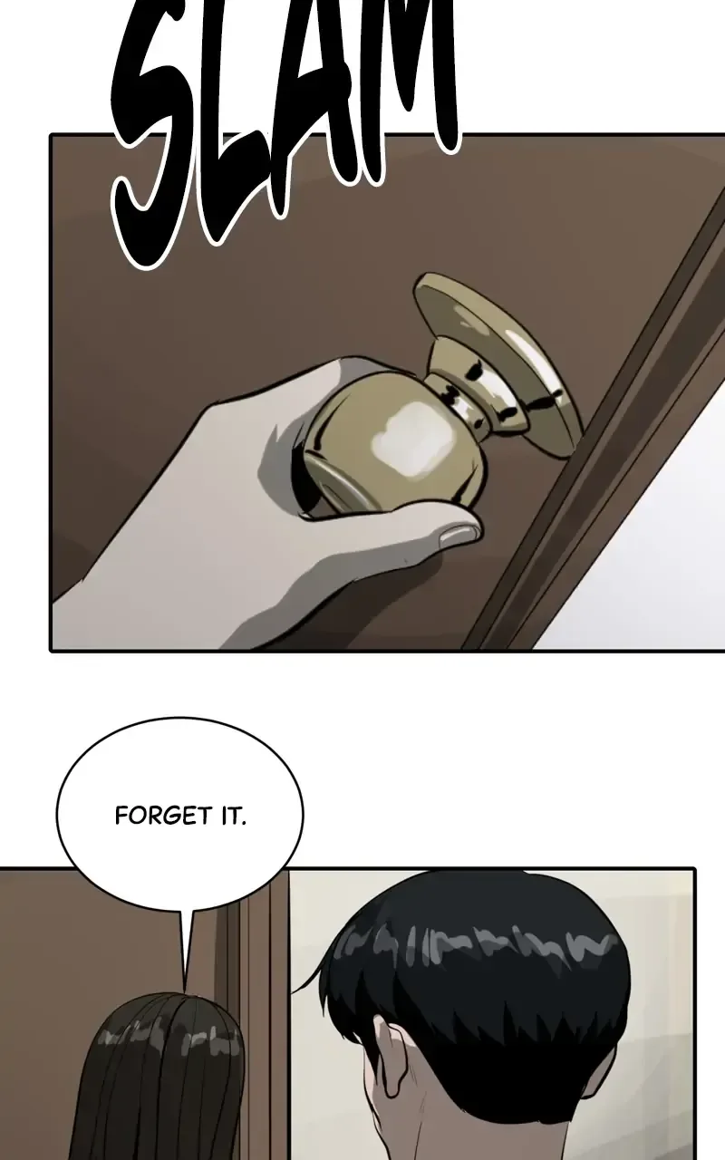 Suhee0 Chapter 103 page 20