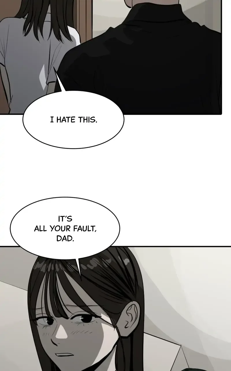 Suhee0 Chapter 103 page 21