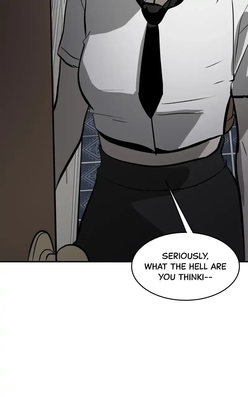 Suhee0 Chapter 103 page 10