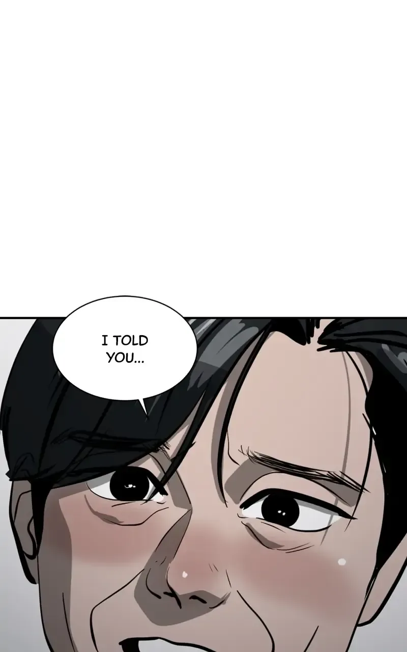 Suhee0 Chapter 103 page 11