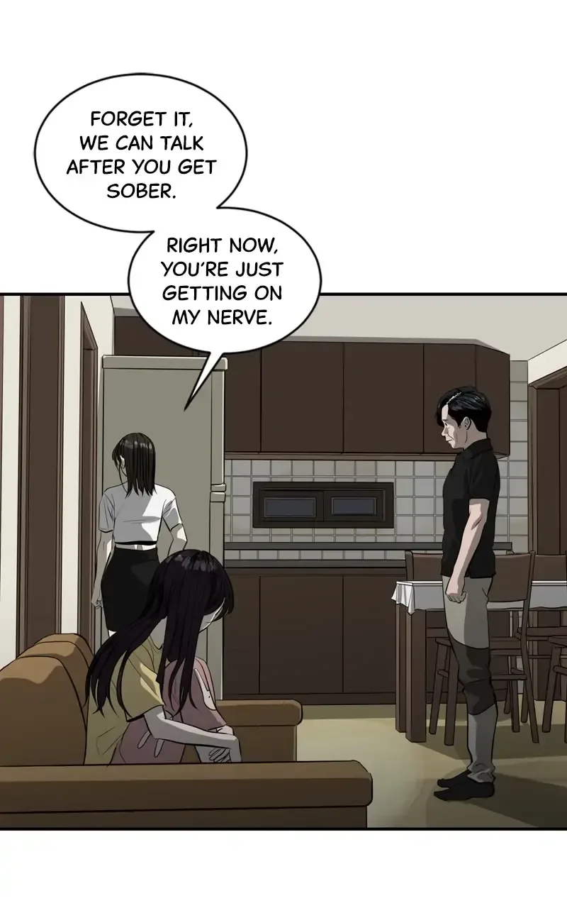 Suhee0 Chapter 103 page 28