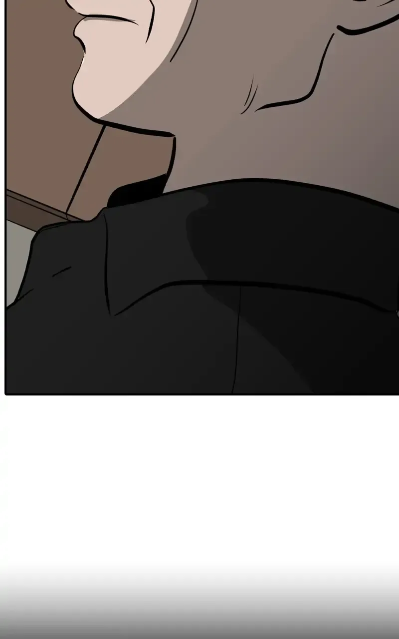 Suhee0 Chapter 103 page 32