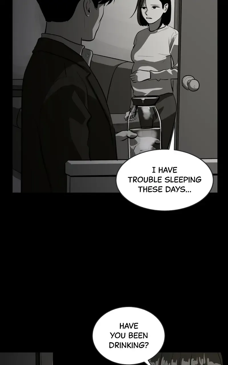 Suhee0 Chapter 103 page 36