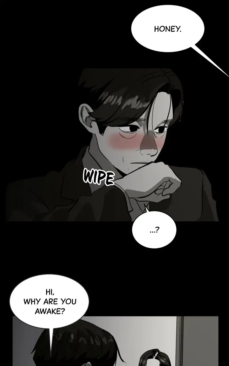 Suhee0 Chapter 103 page 35