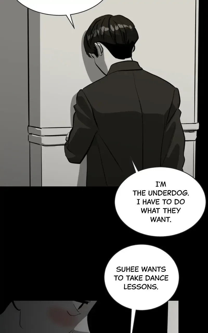 Suhee0 Chapter 103 page 38