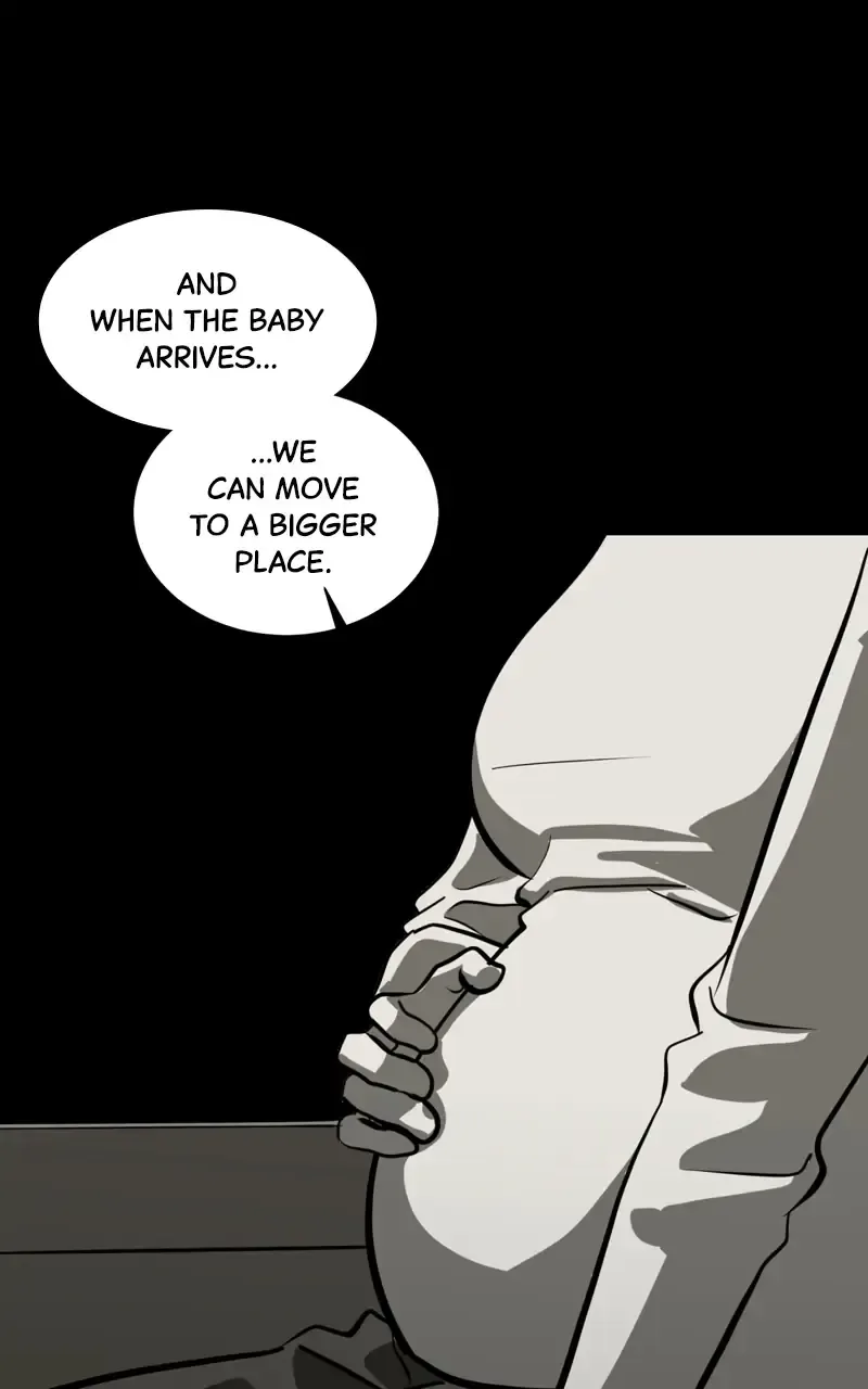 Suhee0 Chapter 103 page 46