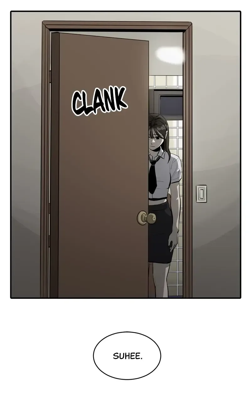 Suhee0 Chapter 103 page 6