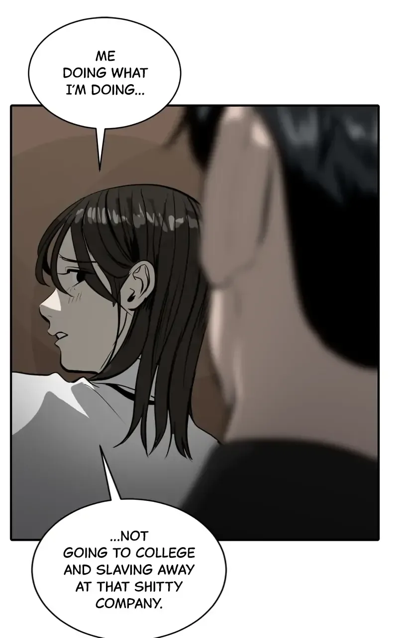 Suhee0 Chapter 103 page 24