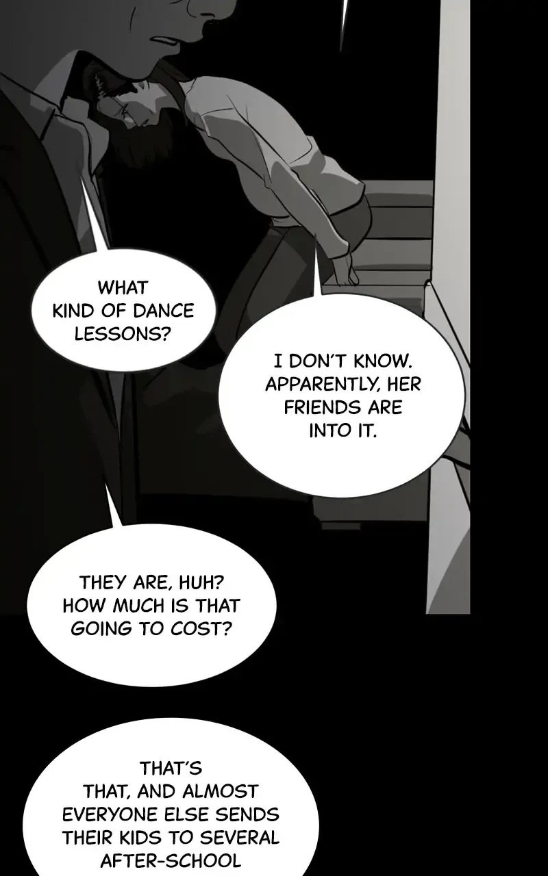 Suhee0 Chapter 103 page 39