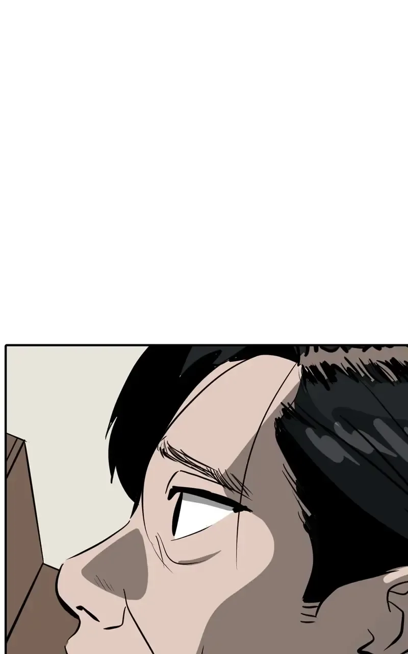 Suhee0 Chapter 103 page 31