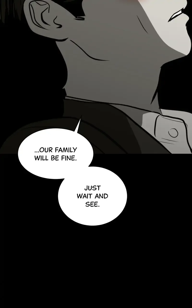Suhee0 Chapter 103 page 48