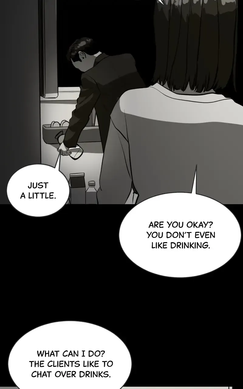 Suhee0 Chapter 103 page 37